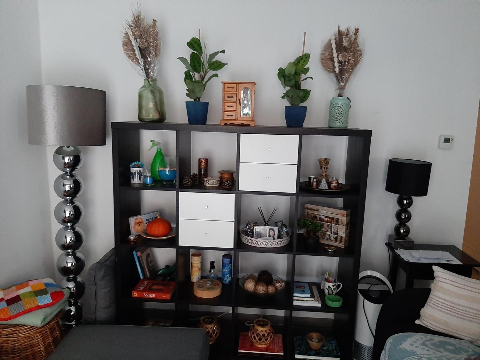 Nergens Apartment Rotterdam Bagian luar foto